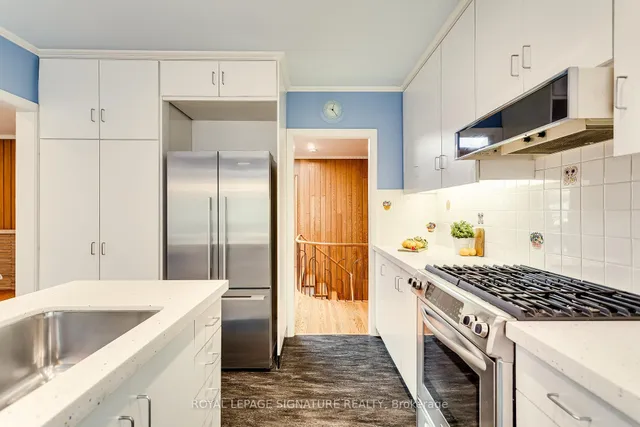 Additional image 16 of 8 Honeywell Pl