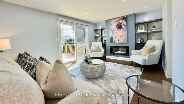 Additional image 26 of 23 Brock St