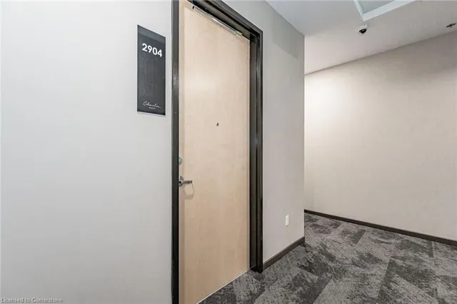 Additional image 11 of 60 Charles St Unit 2904