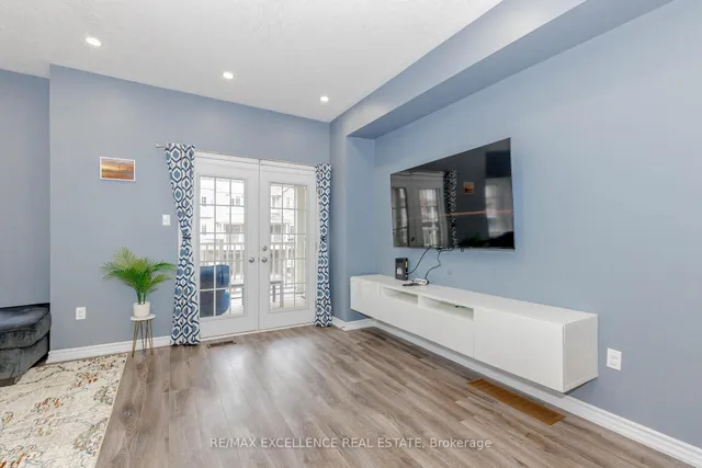 Additional image 19 of 9 Hiscott Dr