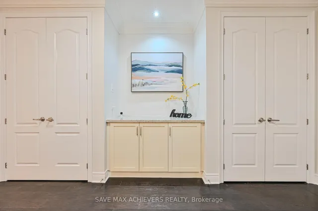 Additional image 21 of 7 Seacliff Cres
