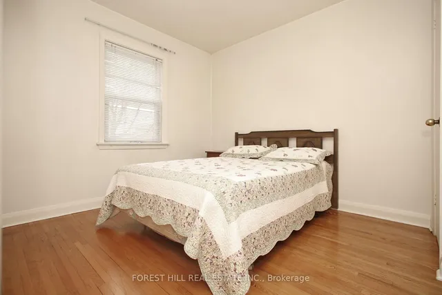 Additional image 15 of 26 Alexis Blvd