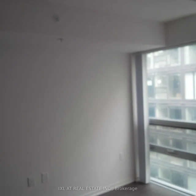 Additional image 8 of 36 Lisgar St Unit 2003