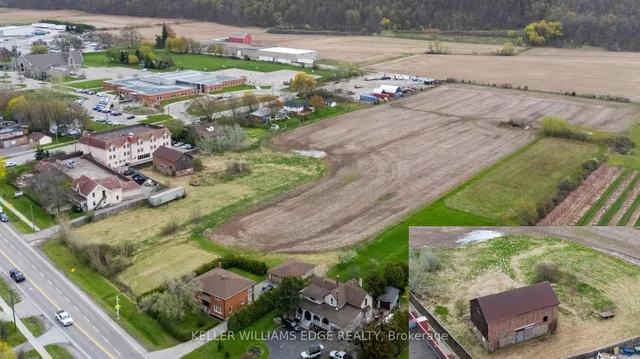 Additional image 6 of 868 Highway 8 Highway