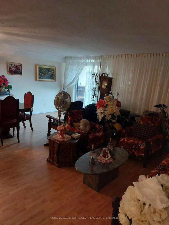 Additional image 8 of 511 The West Mall N/A Unit 207