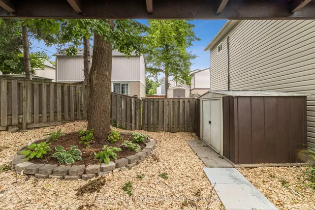 Additional image 45 of 16 Jasmine Sq