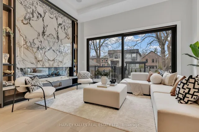 Additional image 11 of 116 Briar Hill Ave