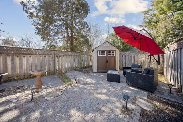 Additional image 33 of 2061 Ghent Ave