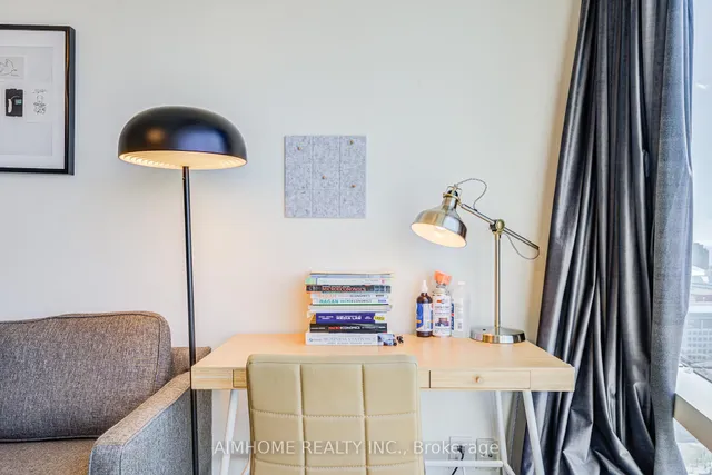 Additional image 26 of 180 University Ave Unit 3604