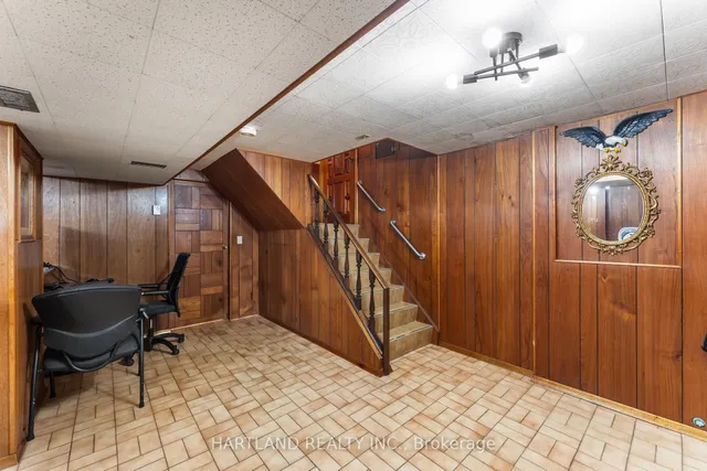 Additional image 12 of 9 Merriday St