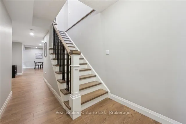 Additional image 13 of 297 Field Sparrow Cres