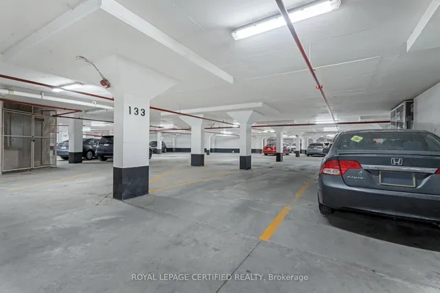 Additional image 22 of 2551 Sixth Line Unit 25