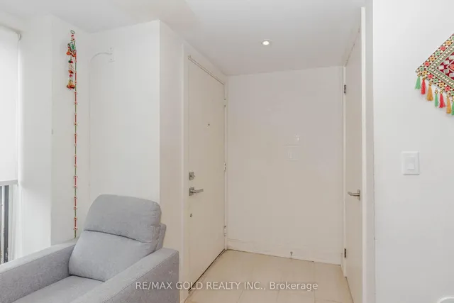 Additional image 7 of 100 Dufay Rd Unit 29
