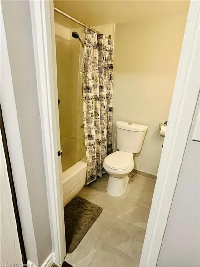 Additional image 30 of 1425 Ghent Ave