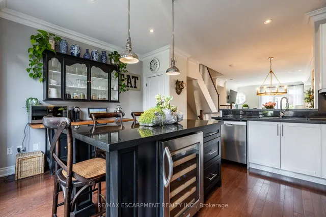 Additional image 15 of 1825 Pagehurst Ave