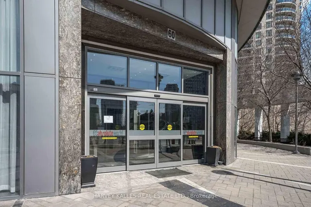 Additional image 2 of 60 Absolute Ave Unit 602