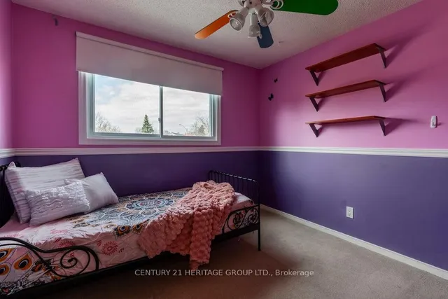 Additional image 44 of 2202 PEMBROKE Crt