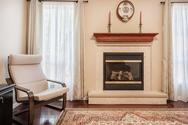 Additional image 12 of 1353 Clark Blvd