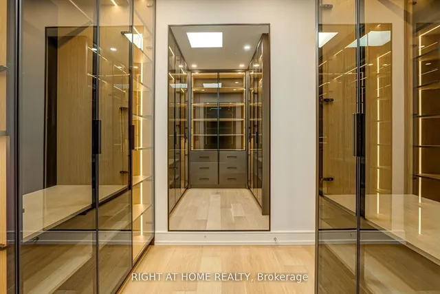 Additional image 18 of 100 Glenvale Blvd