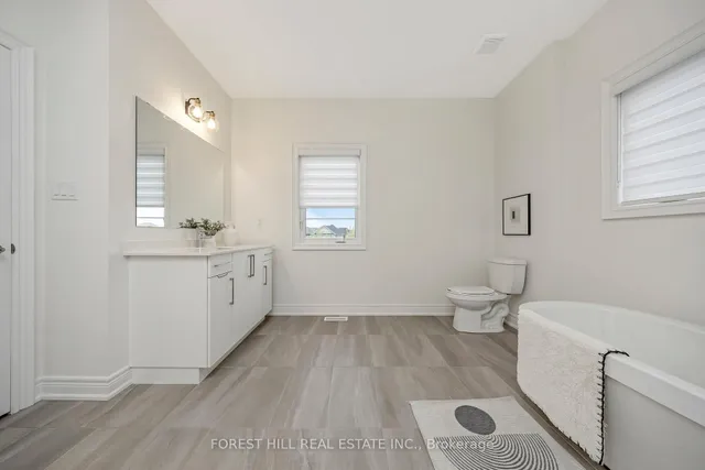 Additional image 27 of 1364 Argall Crt
