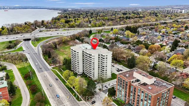 Additional image 3 of 1201 North Shore Blvd Unit 809