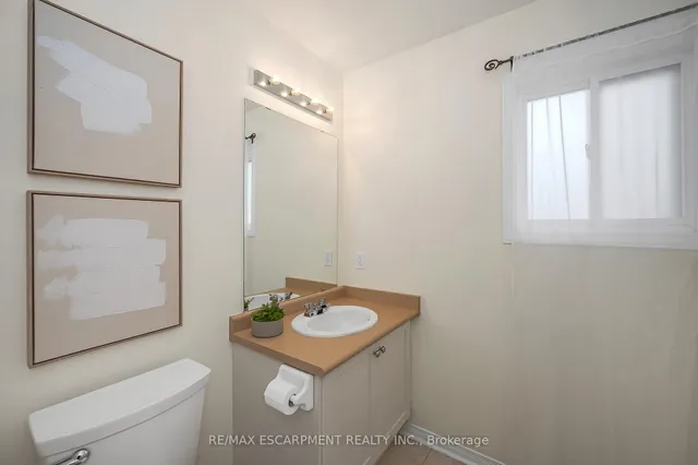 Additional image 31 of 15 Buerkle Crt