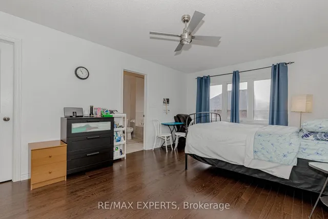 Additional image 25 of 32 Ivor Cres