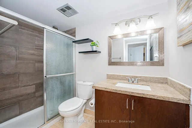 Additional image 29 of 5 Lisa St Unit 1507