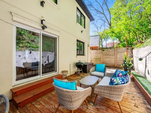 Additional image 43 of 12 Glen Davis Cres