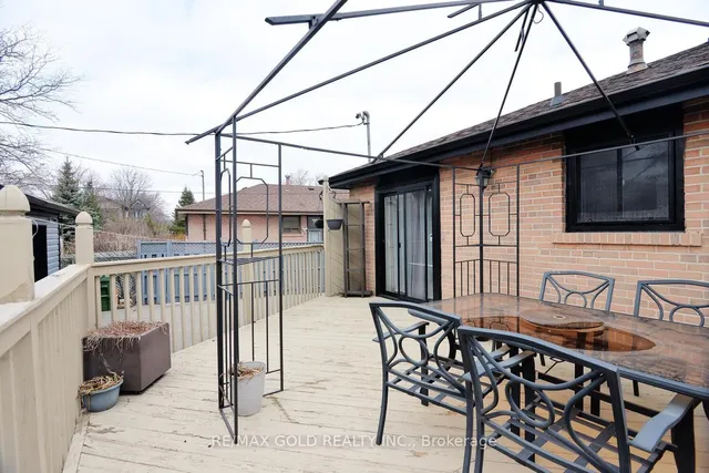 Additional image 33 of 96 Silverstone Dr