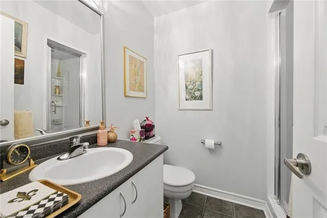 Additional image 39 of 810 Golf Links Rd Unit 31