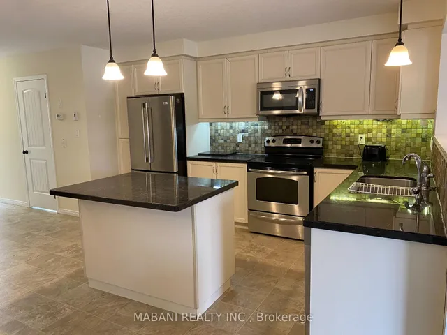 Additional image 5 of 6 Sassafras St