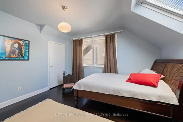 Additional image 29 of 39 Pinehurst Cres