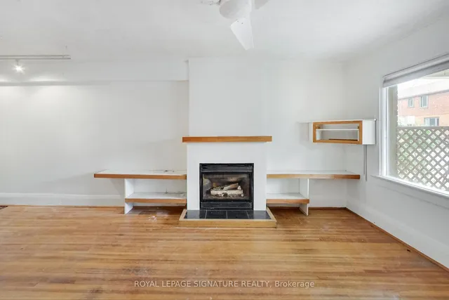 Additional image 8 of 5 Forsyth Rd