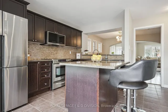 Additional image 13 of 612 Sellers Path