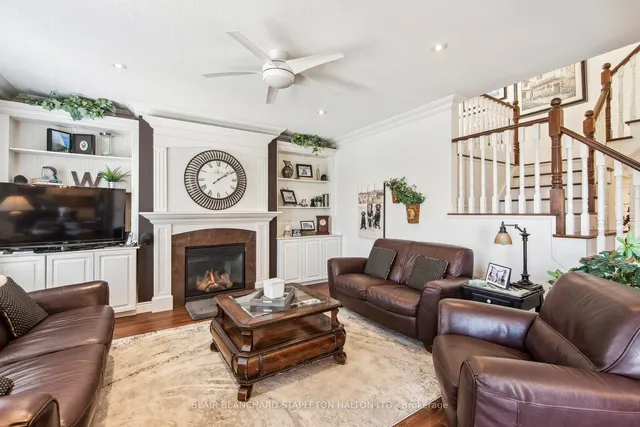 Additional image 7 of 4228 Amaletta Cres