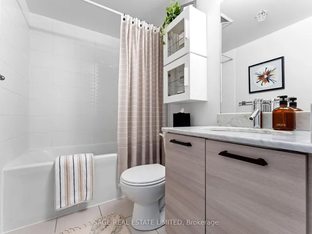 Additional image 19 of 36 Lisgar St Unit 719W