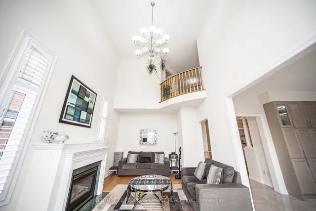 Additional image 18 of 810 Craig Carrier Crt