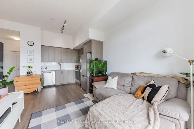 Additional image 25 of 3121 Sheppard Avenue N/A Unit 907