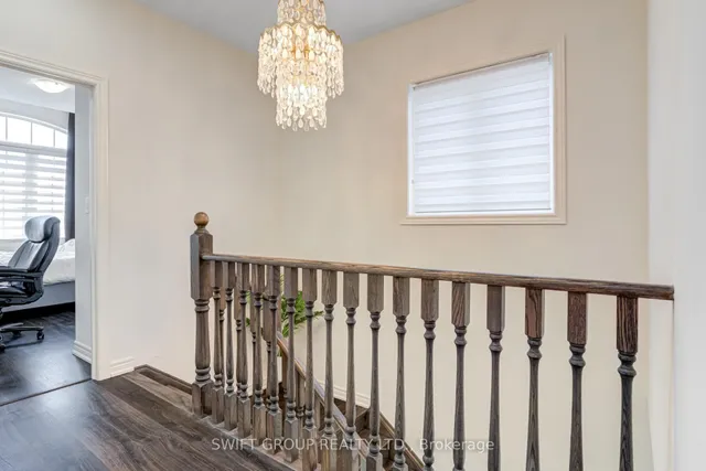 Additional image 28 of 15 Mountain Heights Pl