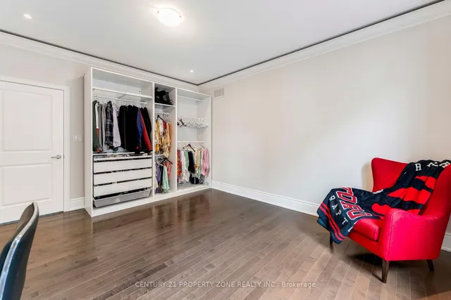 Additional image 27 of 30 Sister Oreily Rd