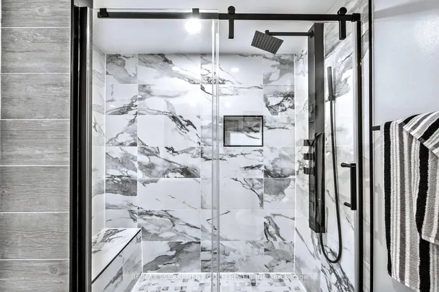 Additional image 25 of 51 Kennard St