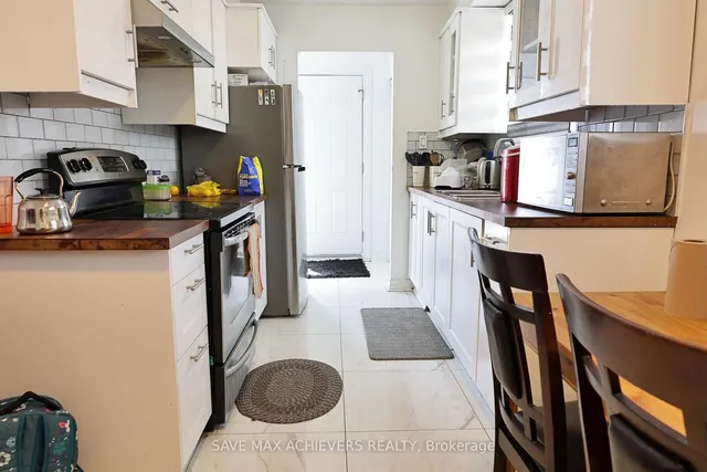 Additional image 11 of 28 Bingham Rd