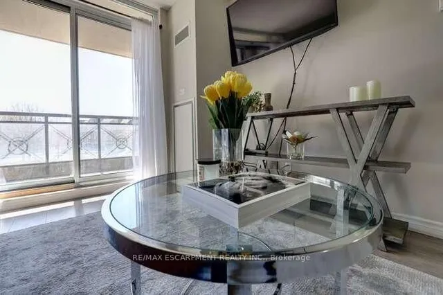 Additional image 11 of 2391 Central Park Dr Unit 202