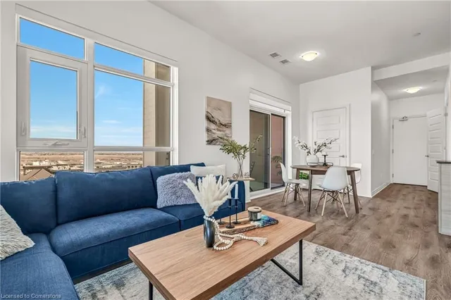 Additional image 13 of 460 Gordon Krantz Ave Unit 601