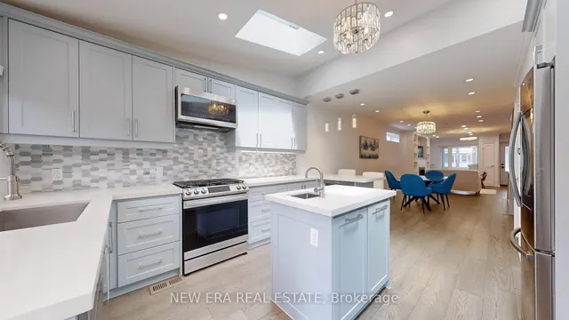 Additional image 13 of 34 Kimbourne Ave