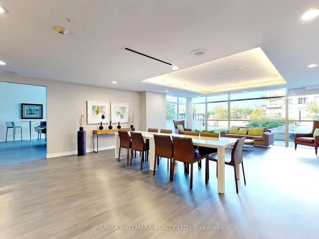 Additional image 17 of 1940 Ironstone Dr Unit 605