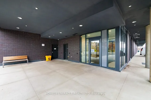 Additional image 5 of 225 Veterans Dr Unit 807