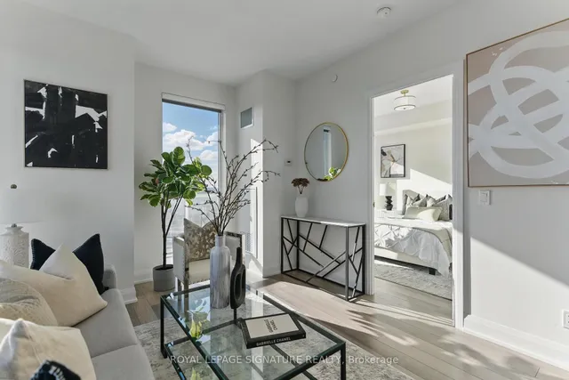 Additional image 5 of 56 Annie Craig Dr Unit 4104