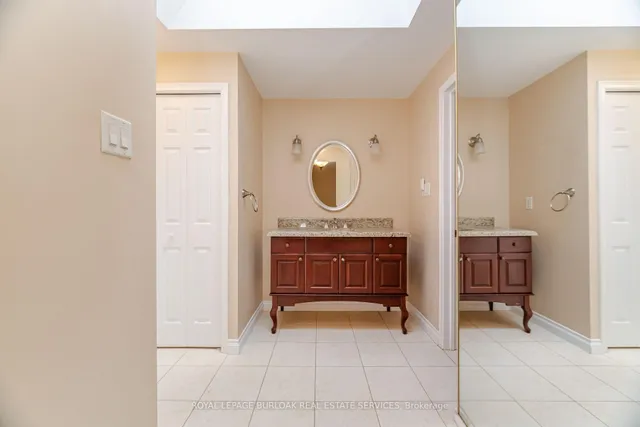 Additional image 23 of 204 Arichat Rd